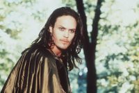 fantaghiro-szenenfoto-8