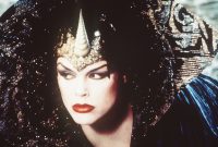 fantaghiro-szenenfoto-9-brigitte-nielsen