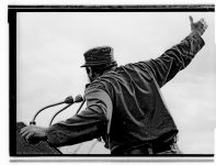 fidel-castro-ende-einer-aera-2