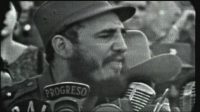 fidel-castro-ende-einer-aera-3