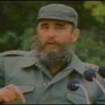 fidel-castro-ende-einer-aera-5-vorschau