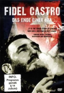 fidel-castro-ende-einer-aera-dvd-cover