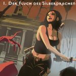 franck-silver-1-cover-vorschau