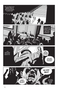 franck-silver-1-leseprobe-a