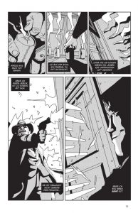 franck-silver-1-leseprobe-b