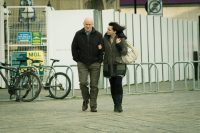 idbday16279_dan_dave_johns_katie_hayley_squires_1400