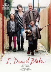 i_daniel_blake_-_poster
