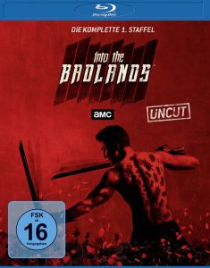 into_the_badlands_st_1_bd_bluray_box_888751920095_2d