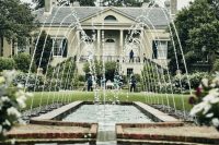 - Into the Badlands _ Season 1, Epsiode 1 - Photo Credit: Patti Perret/AMC