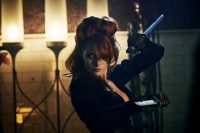 into_the_badlands__staffel_1_szenenbilder_12