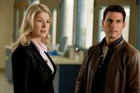 JACK REACHER