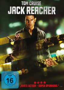 jack-reacher-dvd-cover