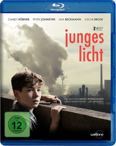 junges-licht-bd-cover