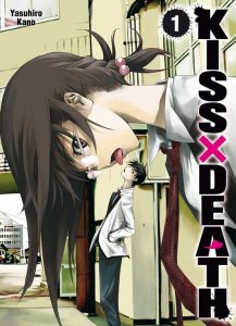 kissxdeath1_sc2csw_686