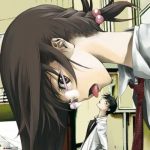 kissxdeath1_sc2csw_686-vorschau