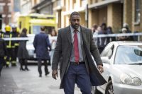 luther-season-4-b5