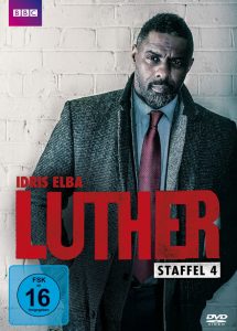 luther-season-4-cover