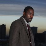 luther-season-1-1-vorschau