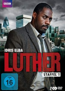luther-season-1-cover-dvd