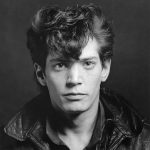 mapplethorpe-02