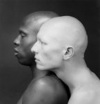 mapplethorpe-08