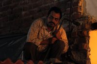 psycho-raman_nawazuddin-siddiqui-as-ramanna-1