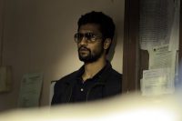 psycho-raman_vicky-kaushal-as-raghavan-1