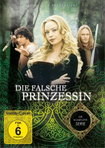 vorab-dvd-cover-die-falsche-prinzessin