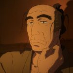 hokusai_a0117-vorschau