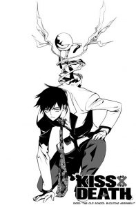 kiss-x-death-2