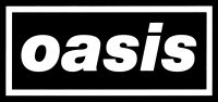 oasis-logo