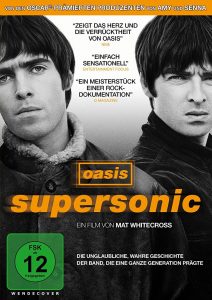oasis-supersonic-dvd-cover