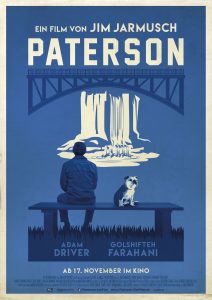 paterson_plakat_rz_dina3_300dpi