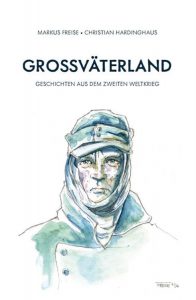 grossvaeterland_hardcover_328