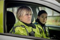 Happy Valley _S02_EP03