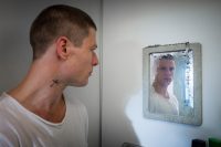 Happy Valley _S02_EP03