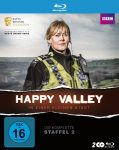 happyvalley_2_bd_front