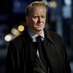 river-season1__b8-vorschau