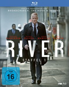 river-season1__bd-vorab