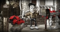 Mary & Max 7
