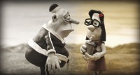 Mary und Max