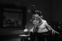 Mary & Max 15