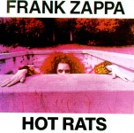 Hot_Rats