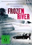 Coverfront_FrozenRiver__DVD_2D_01