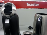 toaster-1